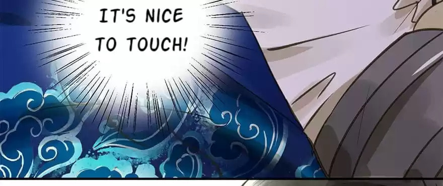 Read Empress Dislikes This (Colored) chapter 42 image 37 on Lezhin