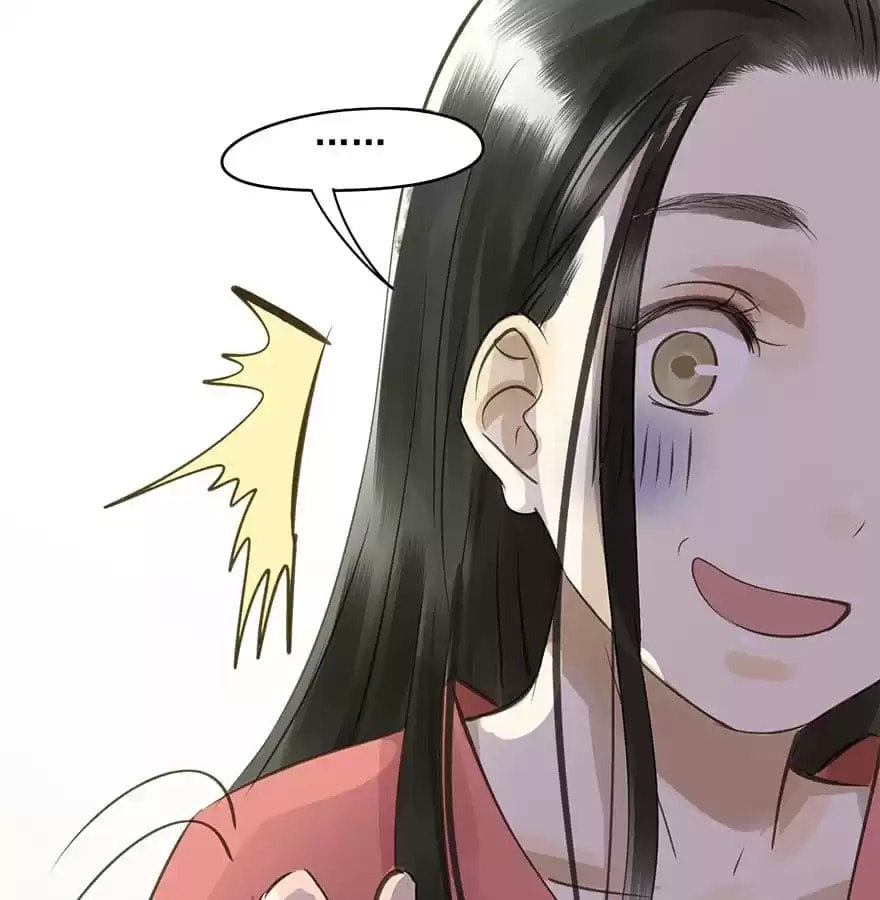 Read Empress Dislikes This (Colored) chapter 42 image 38 on Lezhin