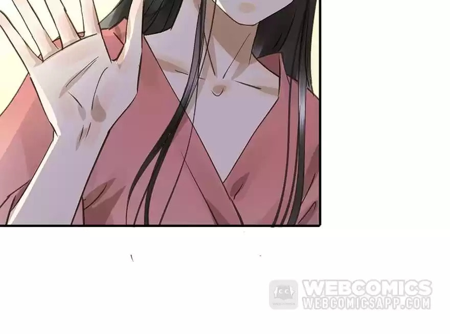 Read Empress Dislikes This (Colored) chapter 42 image 43 on Lezhin