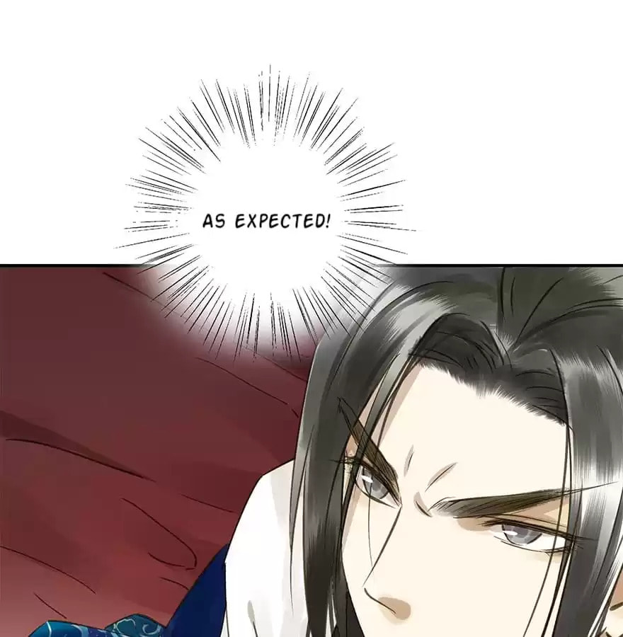 Read Empress Dislikes This (Colored) chapter 42 image 44 on Lezhin