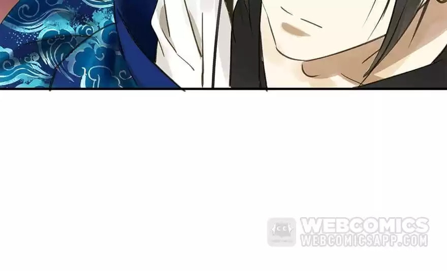 Read Empress Dislikes This (Colored) chapter 42 image 45 on Lezhin