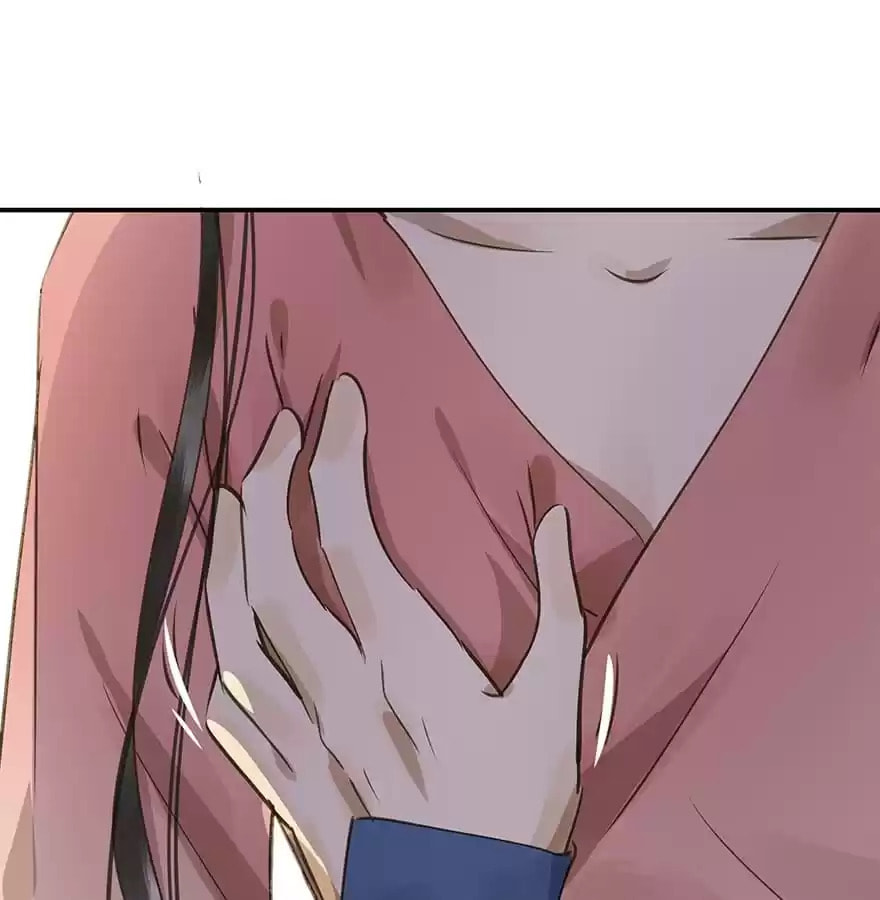 Read Empress Dislikes This (Colored) chapter 42 image 46 on Lezhin