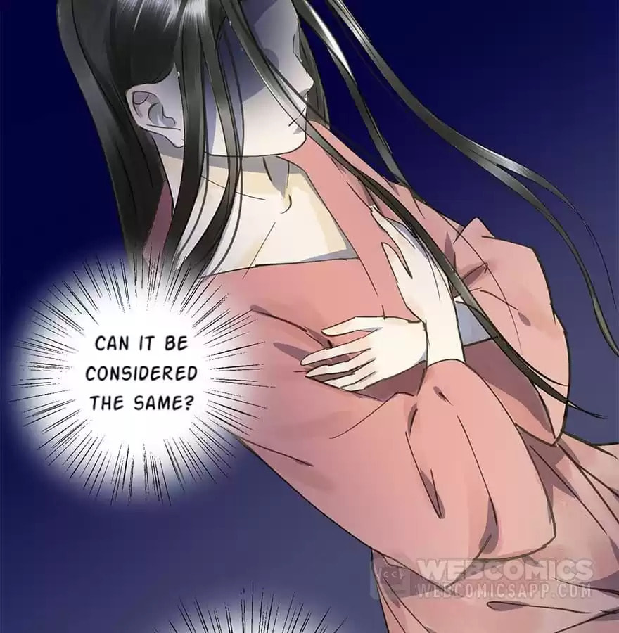 Read Empress Dislikes This (Colored) chapter 42 image 51 on Lezhin