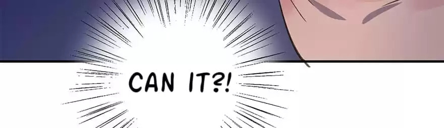 Read Empress Dislikes This (Colored) chapter 42 image 52 on Lezhin