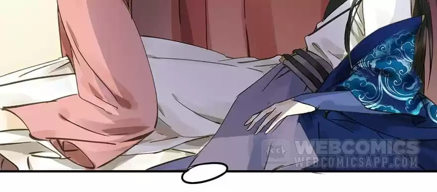 Read Empress Dislikes This (Colored) chapter 42 image 54 on Lezhin