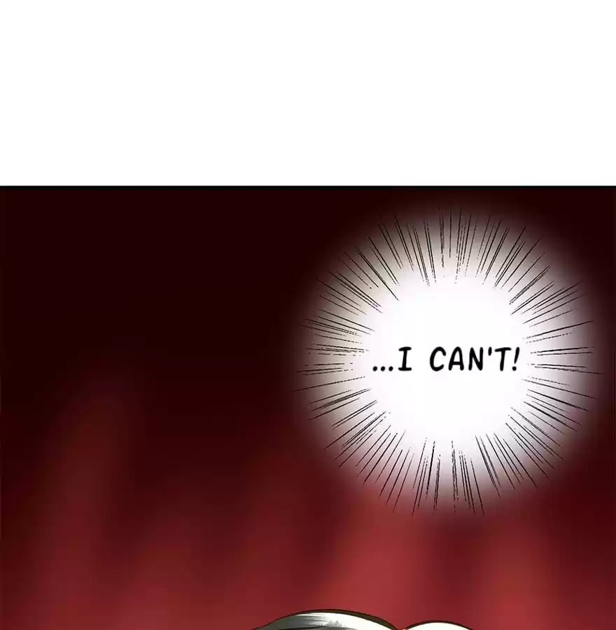 Read Empress Dislikes This (Colored) chapter 42 image 59 on Lezhin