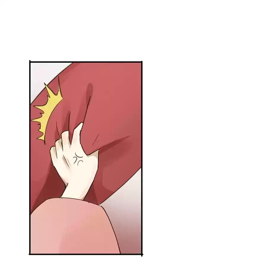 Read Empress Dislikes This (Colored) chapter 42 image 62 on Lezhin
