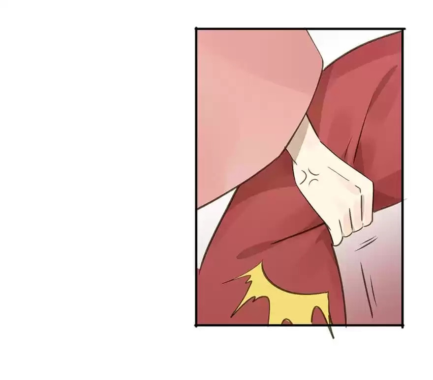 Read Empress Dislikes This (Colored) chapter 42 image 64 on Lezhin