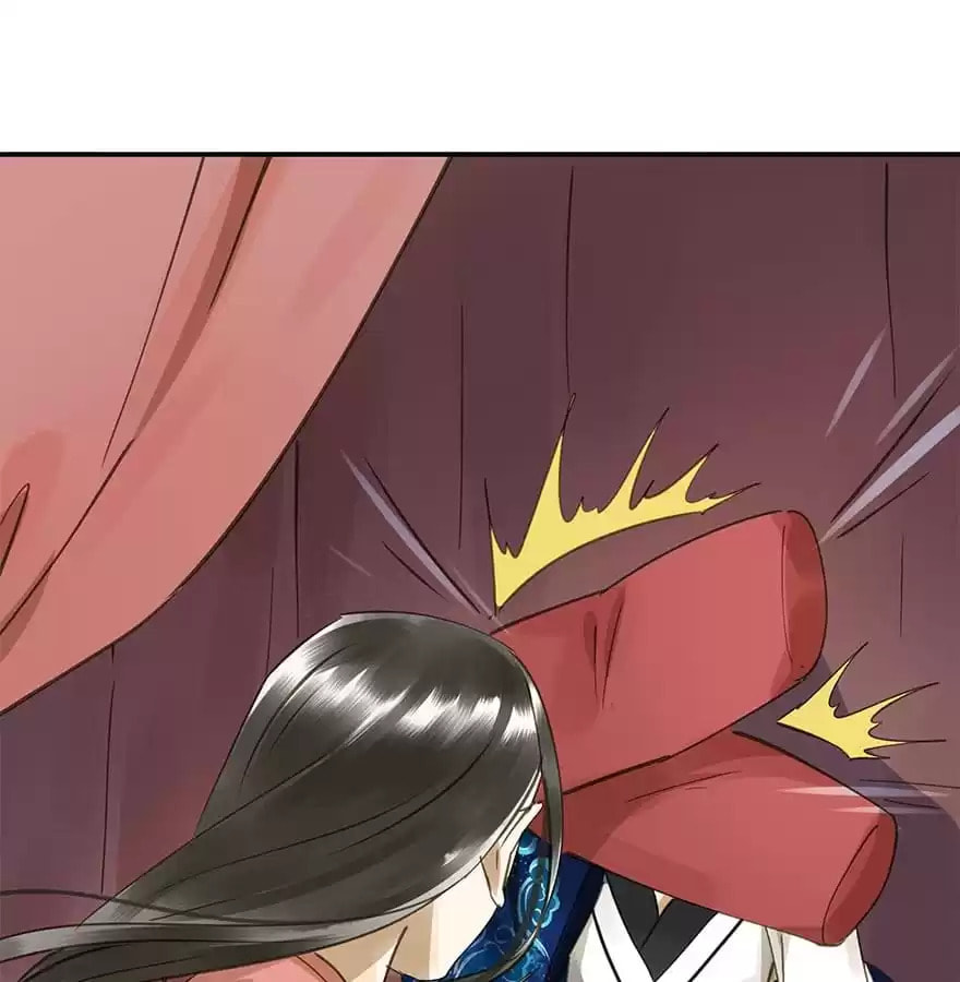 Read Empress Dislikes This (Colored) chapter 42 image 65 on Lezhin