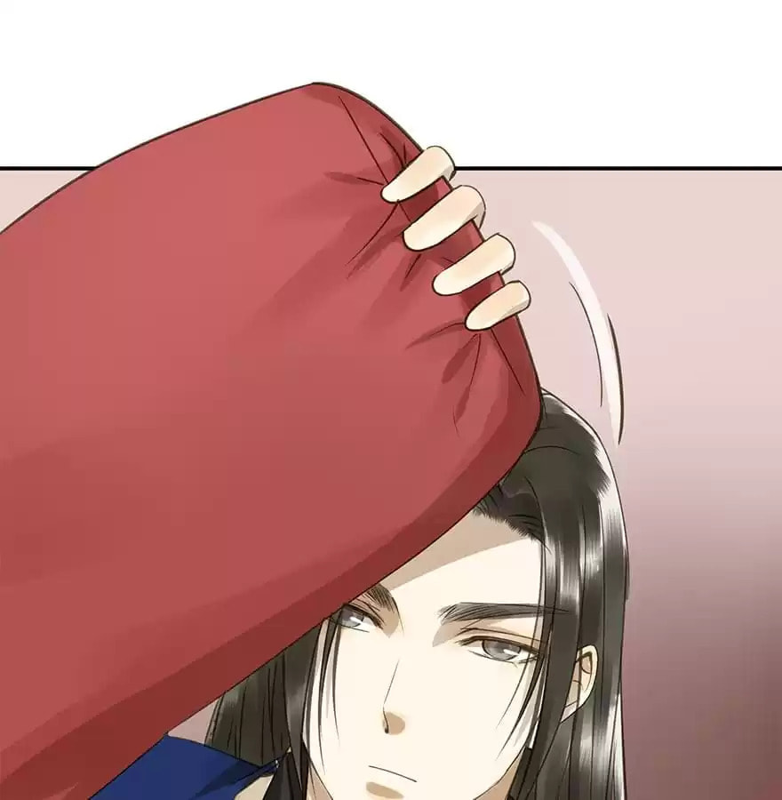 Read Empress Dislikes This (Colored) chapter 42 image 67 on Lezhin
