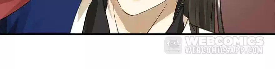 Read Empress Dislikes This (Colored) chapter 42 image 68 on Lezhin
