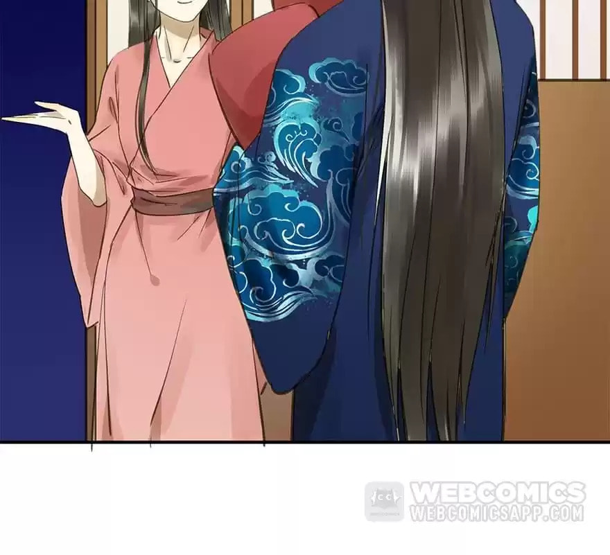 Read Empress Dislikes This (Colored) chapter 42 image 73 on Lezhin