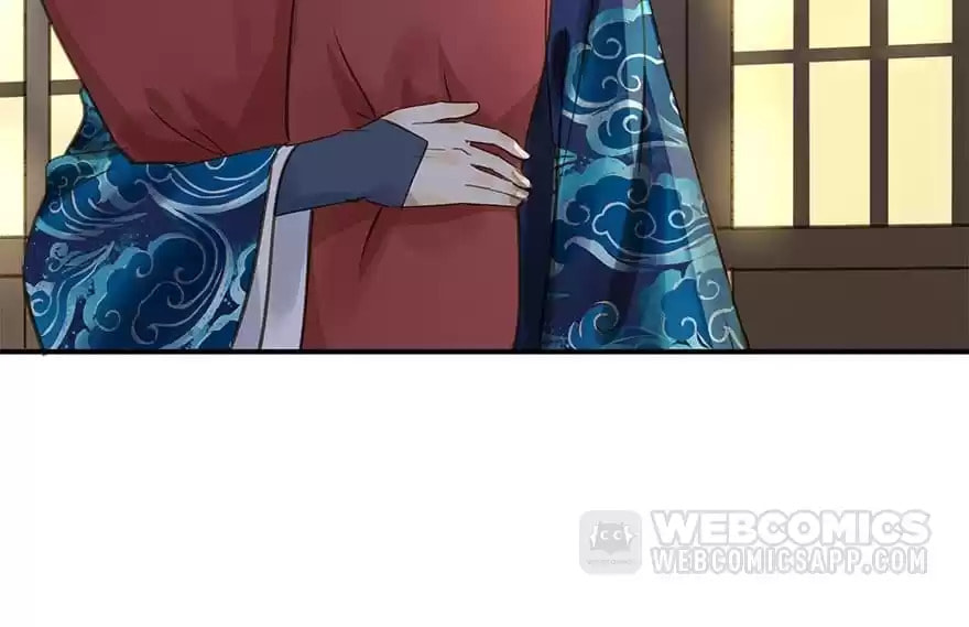 Read Empress Dislikes This (Colored) chapter 42 image 76 on Lezhin