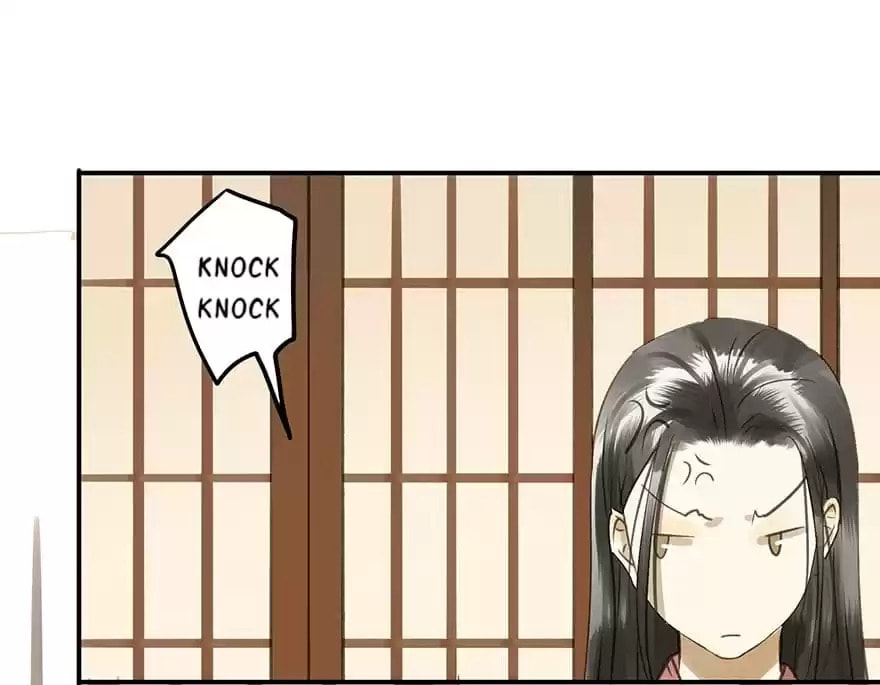 Read Empress Dislikes This (Colored) chapter 42 image 77 on Lezhin