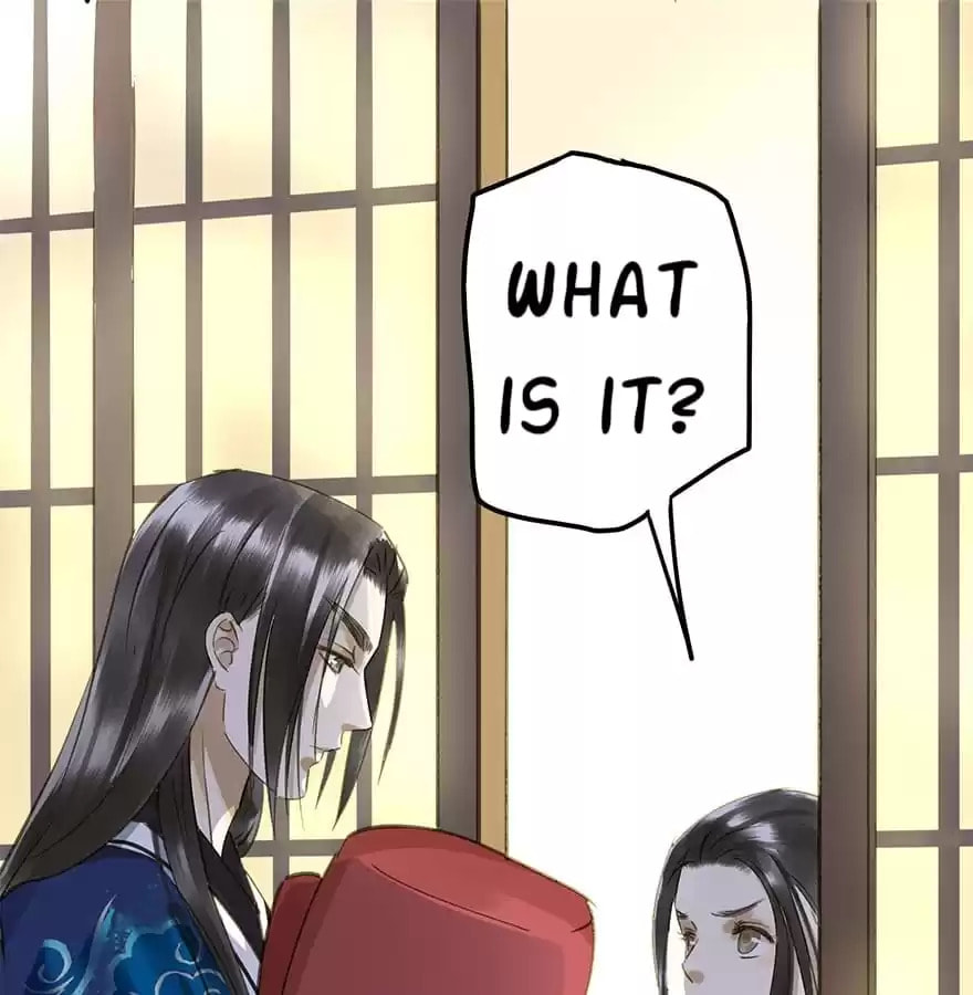 Read Empress Dislikes This (Colored) chapter 42 image 78 on Lezhin