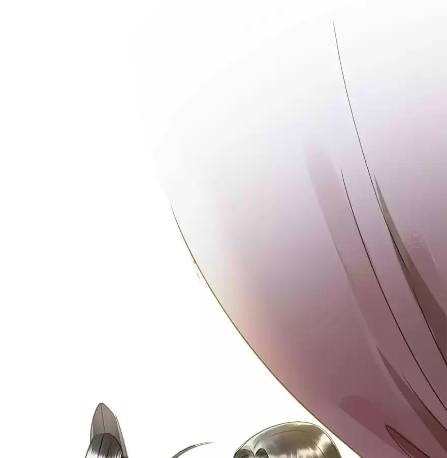 Read Empress Dislikes This (Colored) chapter 42 image 8 on Lezhin