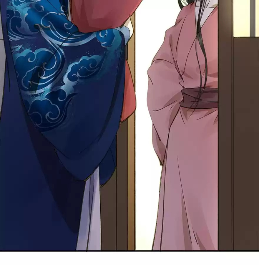 Read Empress Dislikes This (Colored) chapter 42 image 80 on Lezhin