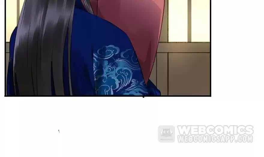 Read Empress Dislikes This (Colored) chapter 42 image 85 on Lezhin