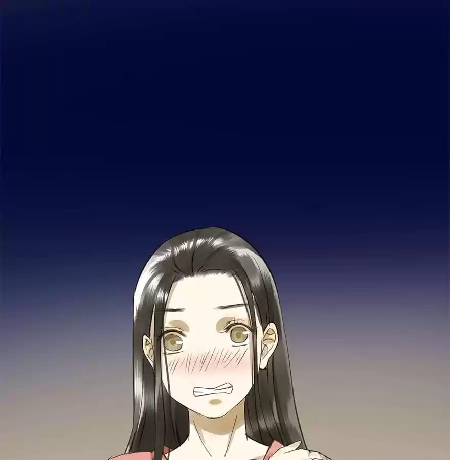 Read Empress Dislikes This (Colored) chapter 42 image 88 on Lezhin