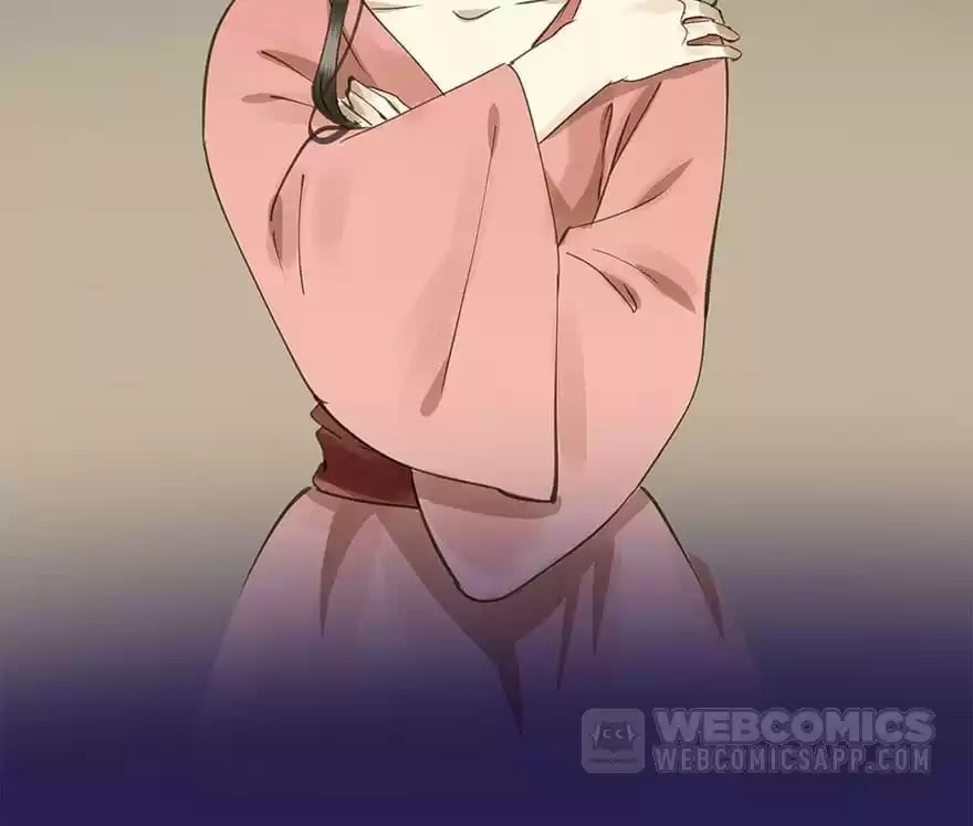 Read Empress Dislikes This (Colored) chapter 42 image 89 on Lezhin