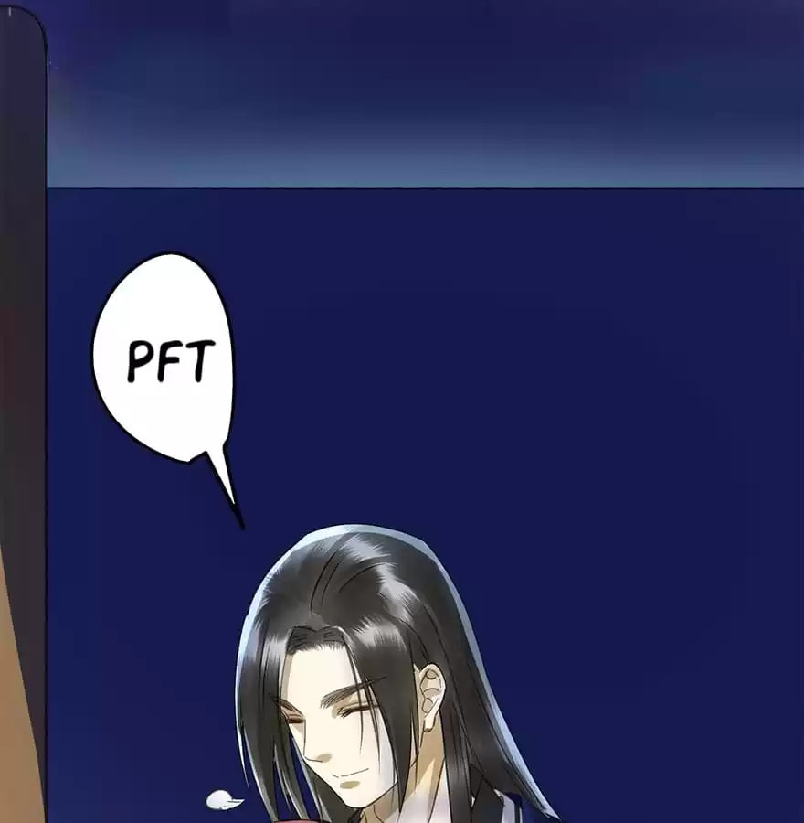 Read Empress Dislikes This (Colored) chapter 42 image 94 on Lezhin