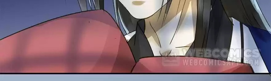 Read Empress Dislikes This (Colored) chapter 42 image 98 on Lezhin