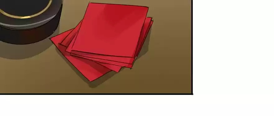 Read Empress Dislikes This (Colored) chapter 43 image 16 on Lezhin