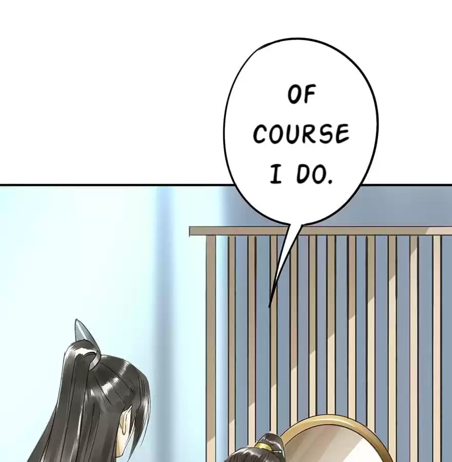Read Empress Dislikes This (Colored) chapter 43 image 25 on Lezhin
