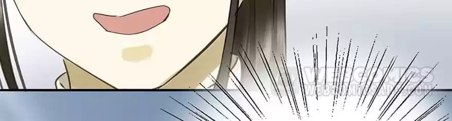 Read Empress Dislikes This (Colored) chapter 43 image 29 on Lezhin