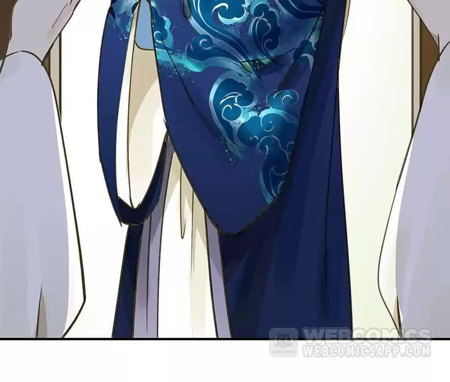Read Empress Dislikes This (Colored) chapter 43 image 3 on Lezhin