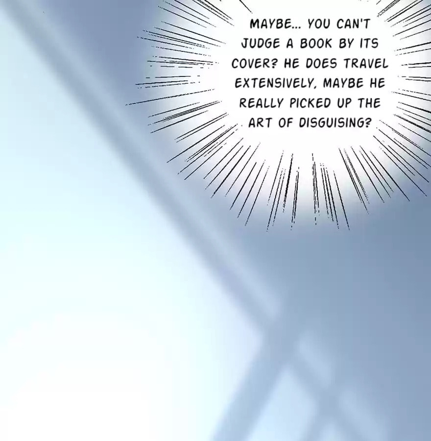Read Empress Dislikes This (Colored) chapter 43 image 30 on Lezhin