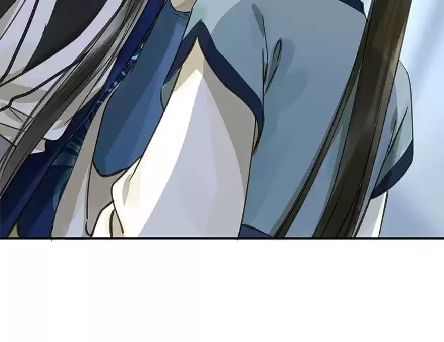 Read Empress Dislikes This (Colored) chapter 43 image 32 on Lezhin