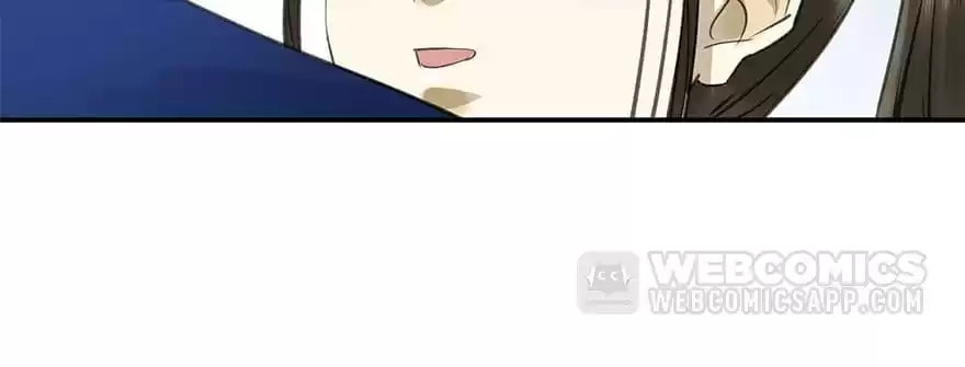 Read Empress Dislikes This (Colored) chapter 43 image 36 on Lezhin