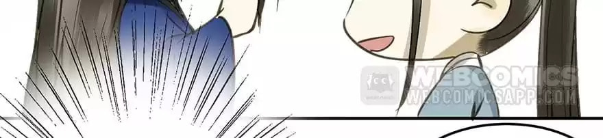 Read Empress Dislikes This (Colored) chapter 43 image 41 on Lezhin
