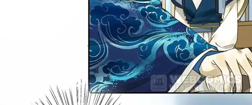 Read Empress Dislikes This (Colored) chapter 43 image 43 on Lezhin