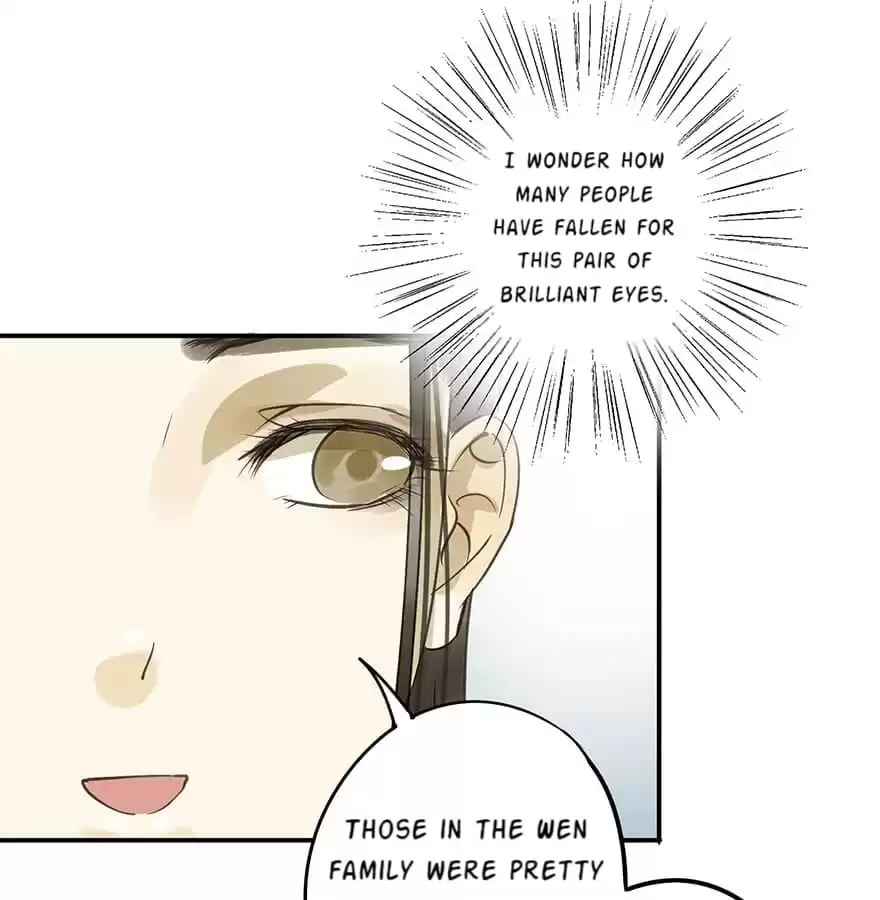 Read Empress Dislikes This (Colored) chapter 43 image 46 on Lezhin