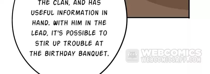 Read Empress Dislikes This (Colored) chapter 43 image 49 on Lezhin