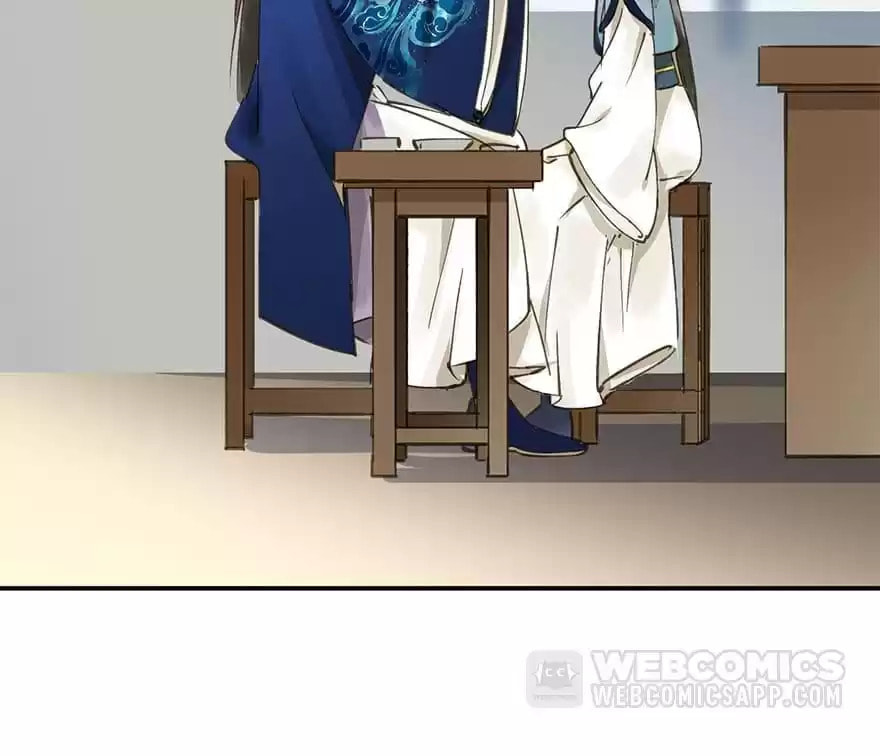 Read Empress Dislikes This (Colored) chapter 43 image 53 on Lezhin