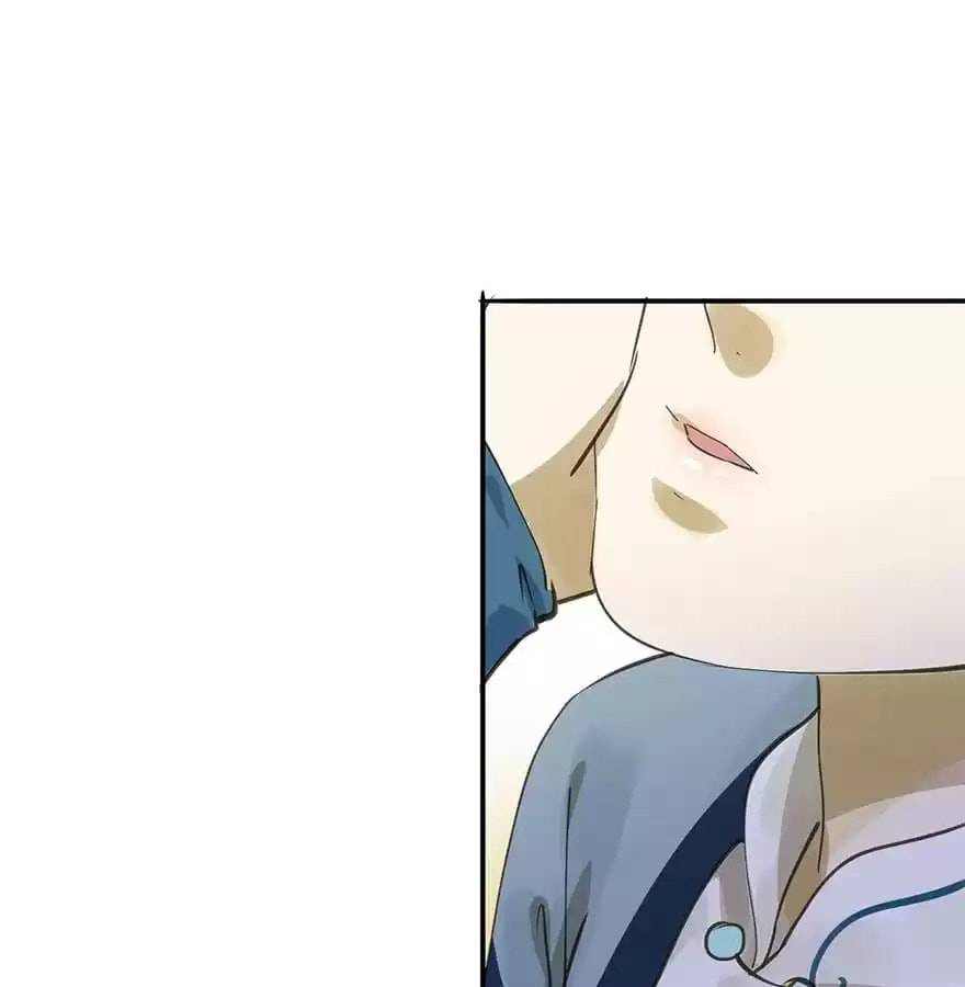 Read Empress Dislikes This (Colored) chapter 43 image 54 on Lezhin