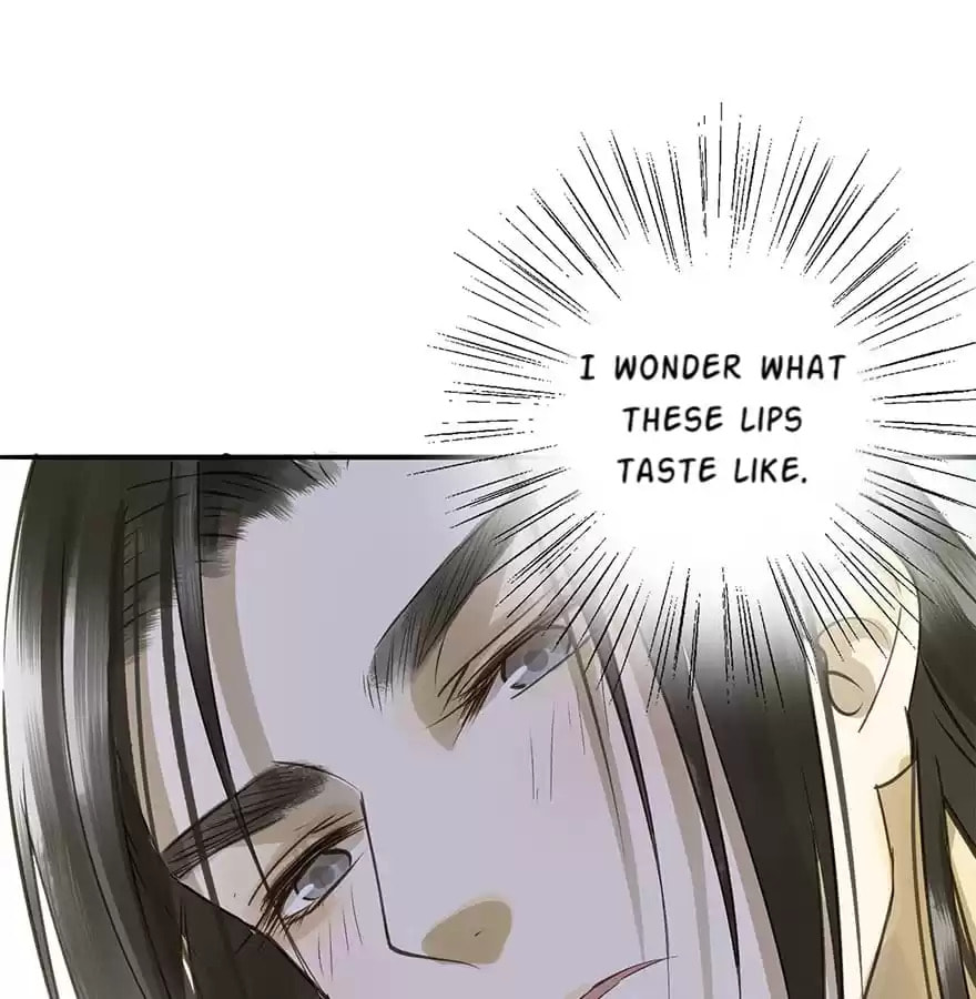Read Empress Dislikes This (Colored) chapter 43 image 56 on Lezhin