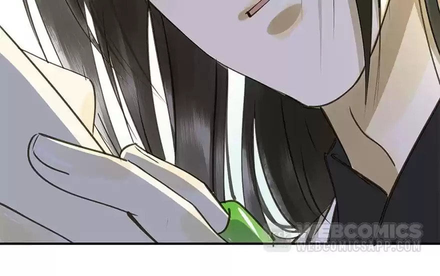 Read Empress Dislikes This (Colored) chapter 43 image 57 on Lezhin