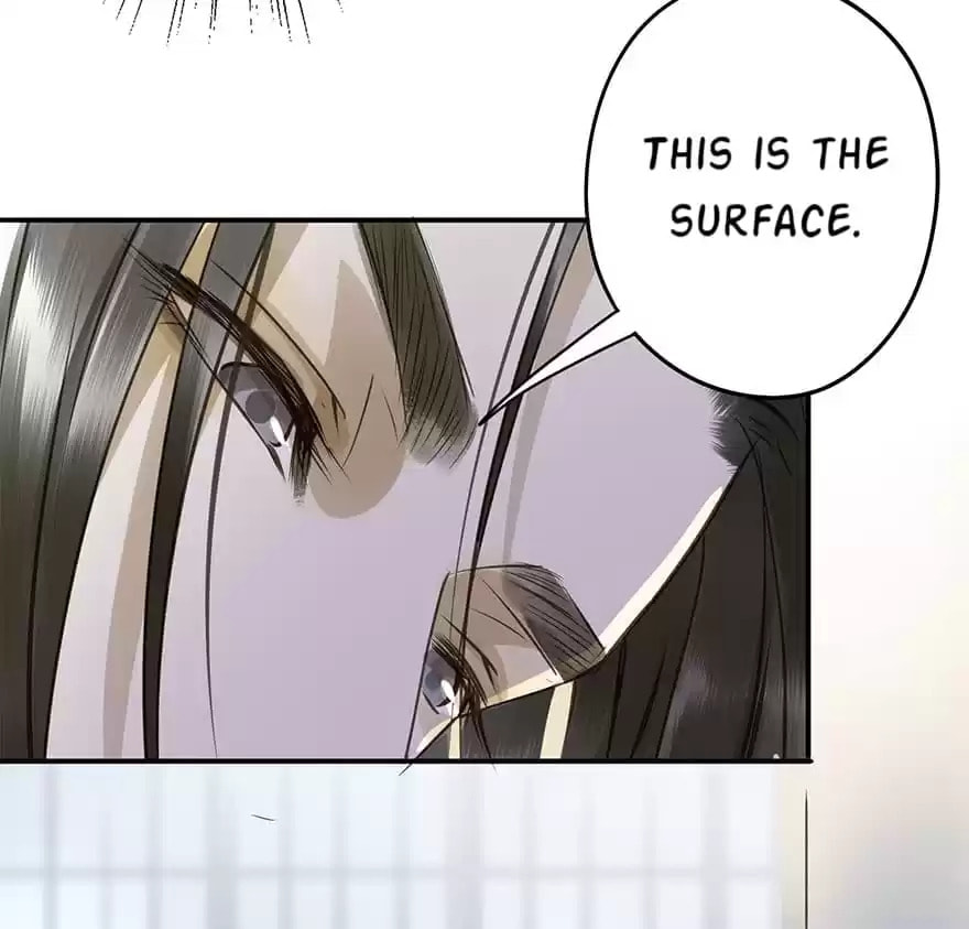 Read Empress Dislikes This (Colored) chapter 43 image 60 on Lezhin