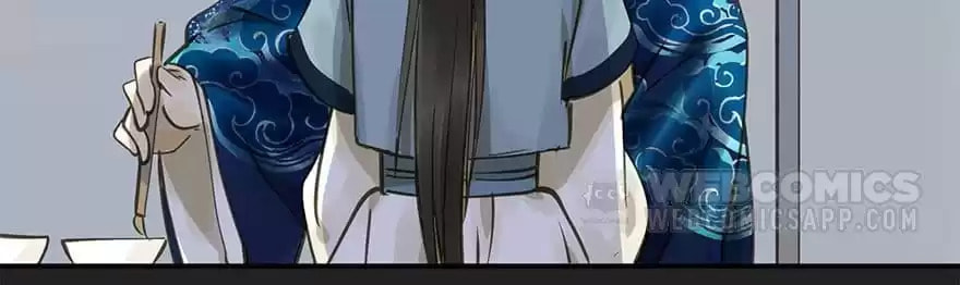 Read Empress Dislikes This (Colored) chapter 43 image 62 on Lezhin