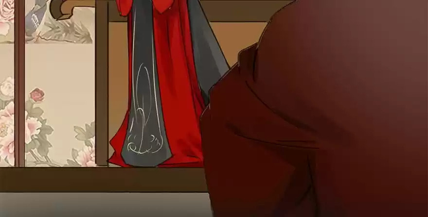 Read Empress Dislikes This (Colored) chapter 43 image 65 on Lezhin