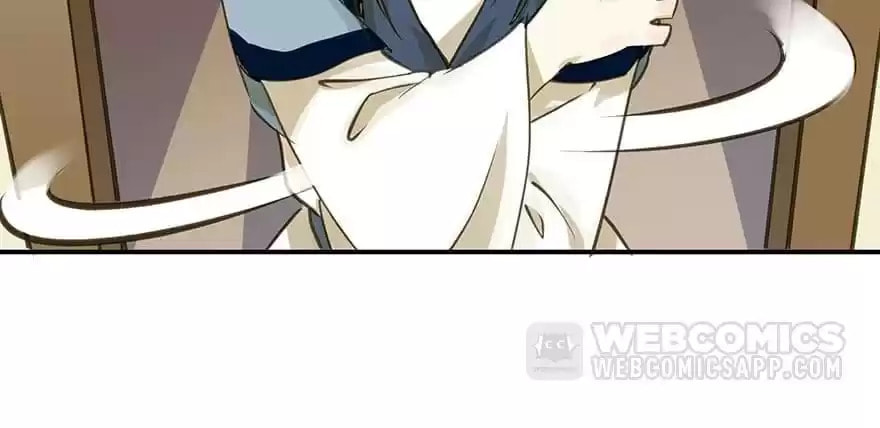 Read Empress Dislikes This (Colored) chapter 43 image 7 on Lezhin