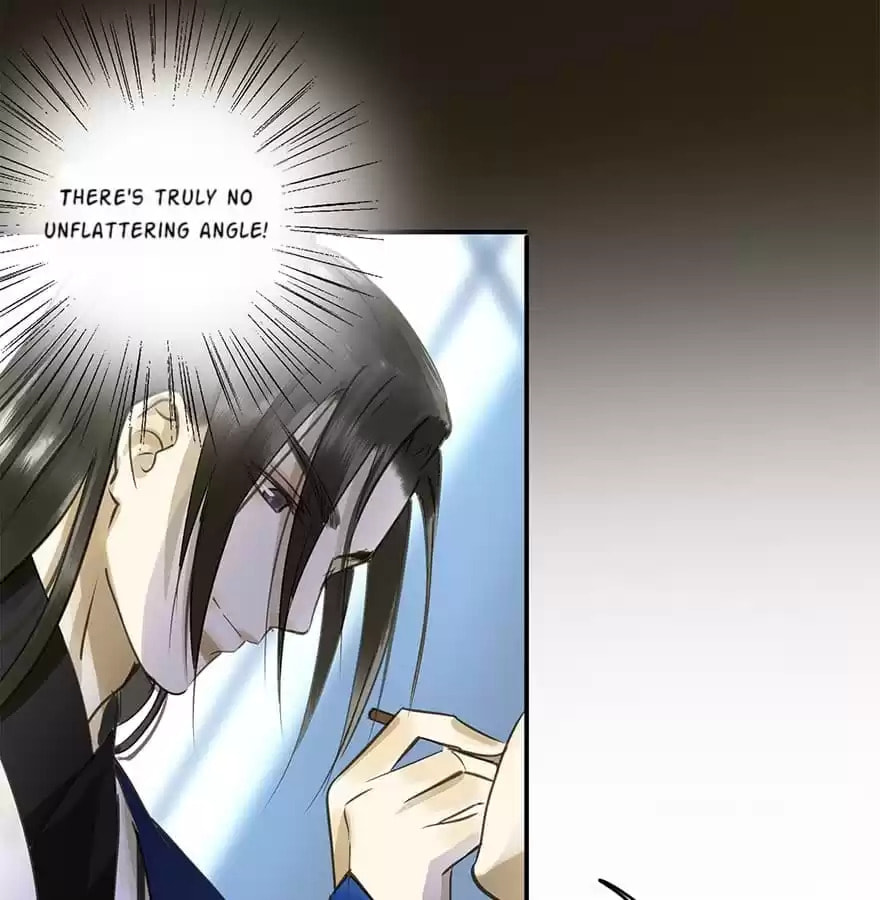 Read Empress Dislikes This (Colored) chapter 43 image 70 on Lezhin