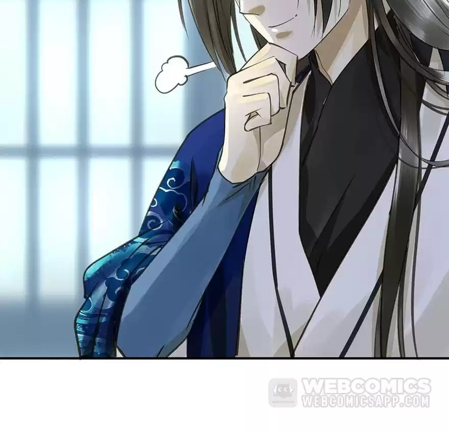 Read Empress Dislikes This (Colored) chapter 43 image 73 on Lezhin