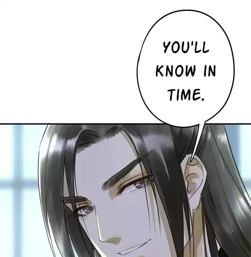Read Empress Dislikes This (Colored) chapter 43 image 74 on Lezhin