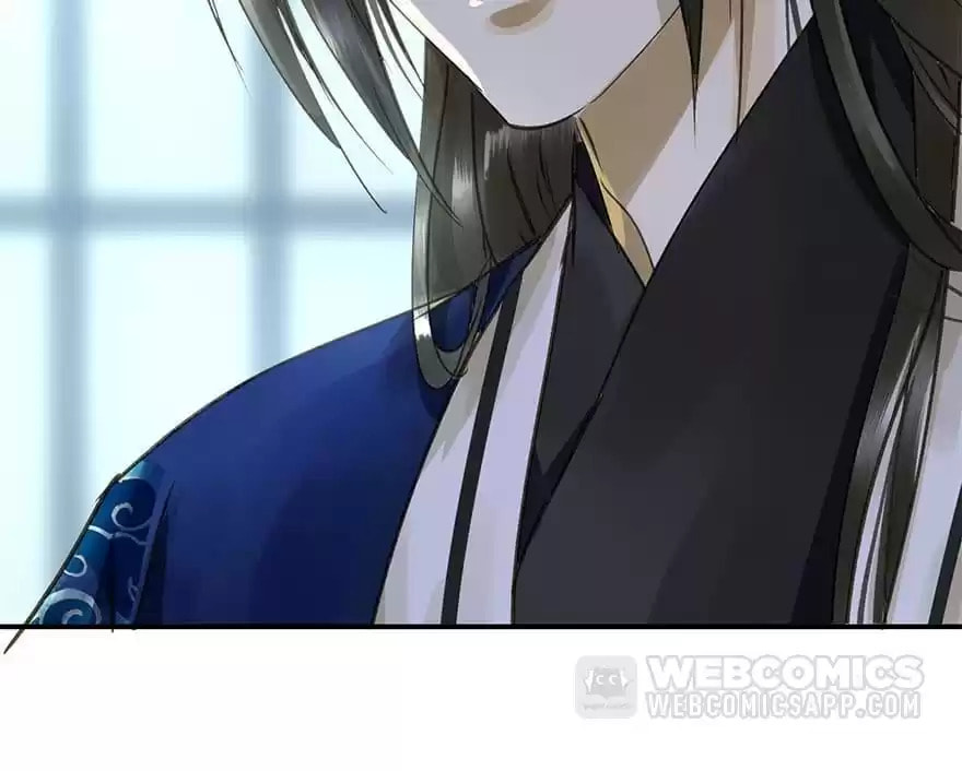 Read Empress Dislikes This (Colored) chapter 43 image 75 on Lezhin