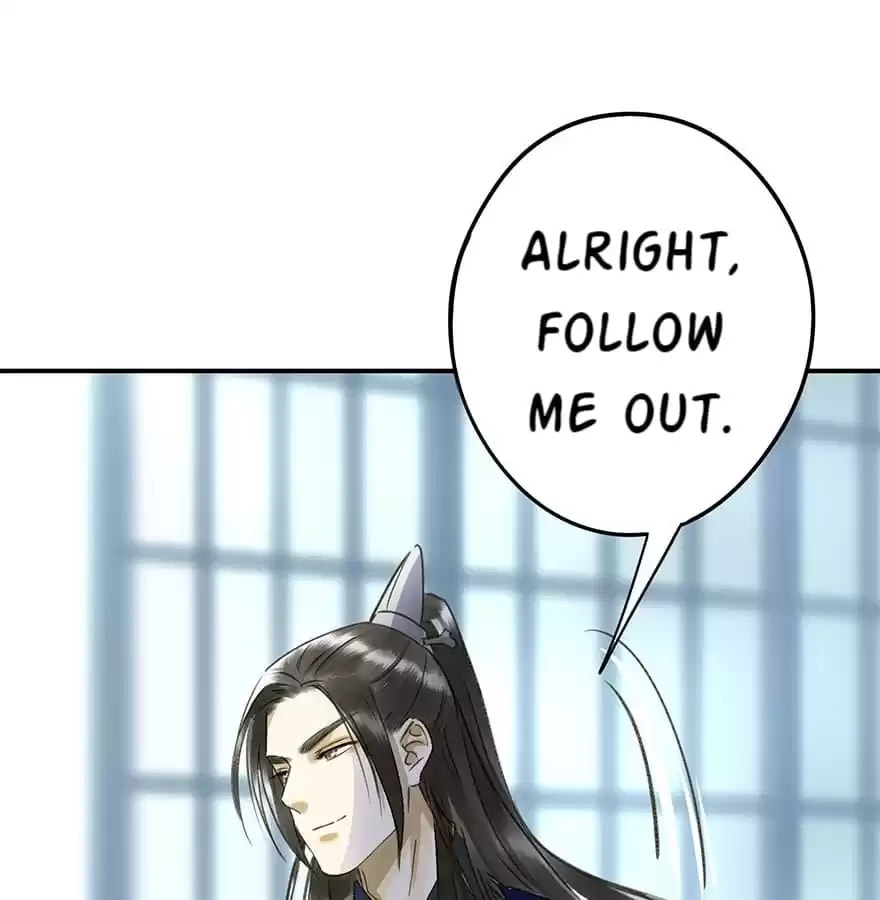 Read Empress Dislikes This (Colored) chapter 43 image 76 on Lezhin